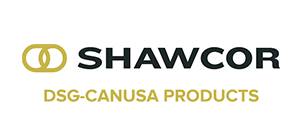 Canusa 