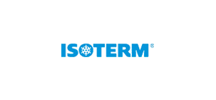 Isoterm 