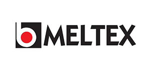 Meltex