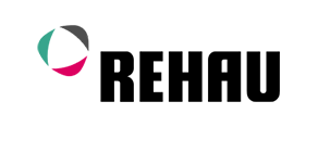 Rehau