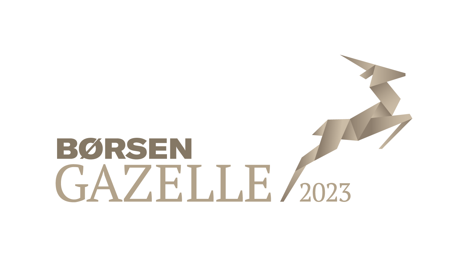 gazelle 2023