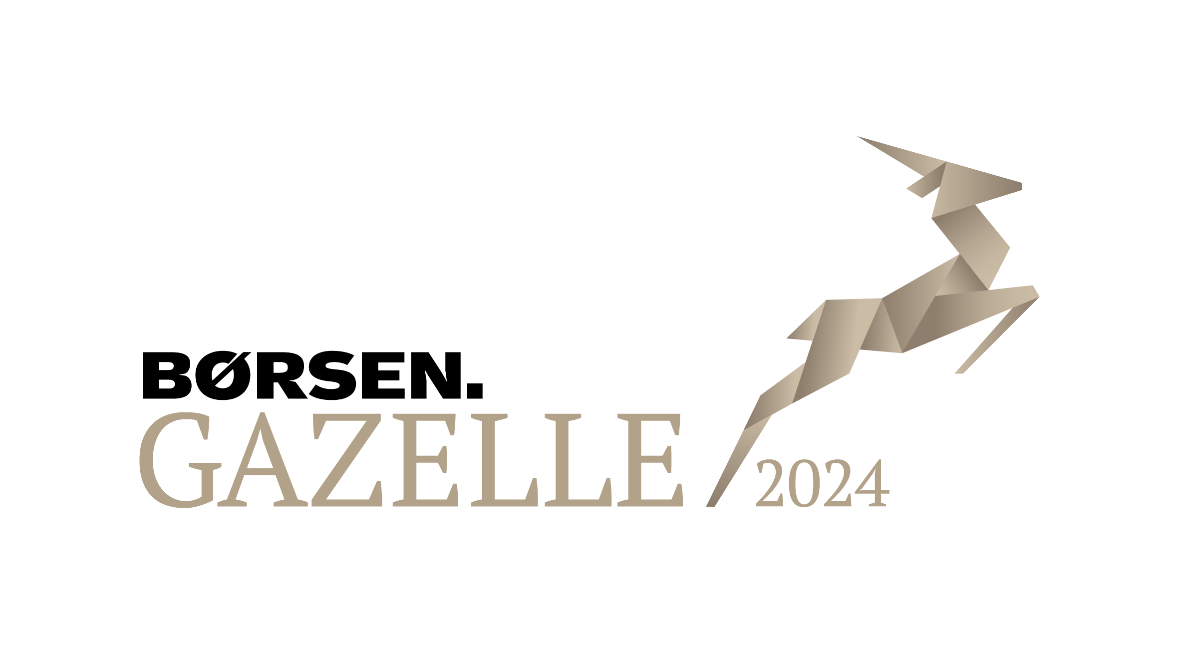 gazelle 2024